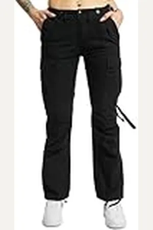 Brandit Women M65 Pants, color: , size: 28