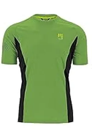 Karpos 2531011-081 EASYFRIZZ F-Z Hoodie Sweatshirt Hombre Tamaño XL
