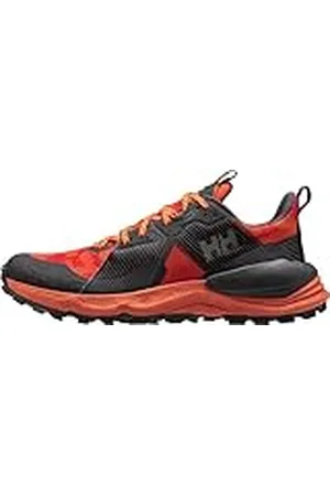 Helly Hansen Hawk Stapro Tr, Zapatillas de correr Hombre, , 46.5 EU