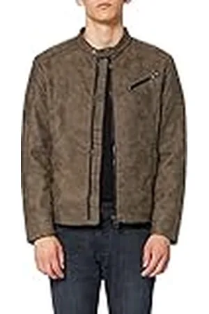 Benlee Camiseta Funcional Furius para Hombre