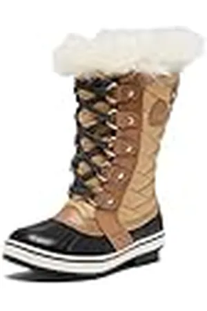 sorel Tofino 2 Boot WP, Botas de invierno, Unisex niños, , 39 EU