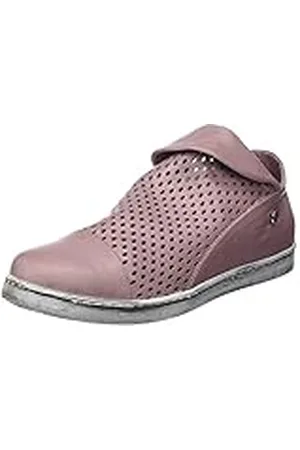 Andrea Conti Zapatillas Mujer, , 39 EU