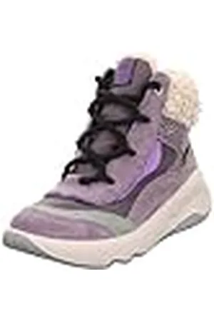 Superfit Melody Leicht gefütterte Gore-Tex, Zapatillas, , 34 EU Ancho