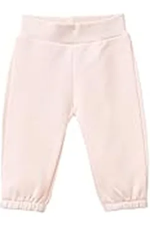 Benetton Pantalone 3J70AF01T, , 74 cm para Bebés