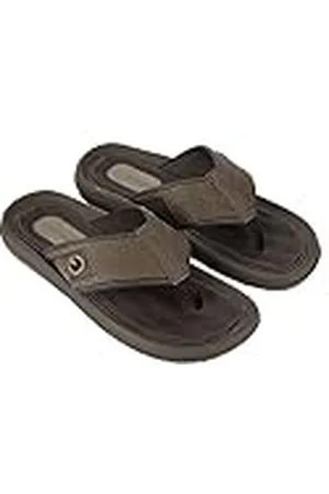 CARTAGO Fiji IV Thong Ad, Chanclas Hombre, , 42 EU