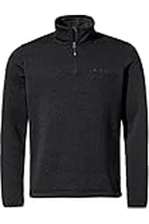 Vaude Sudadera Marca Modelo Me Rienza Pullover III