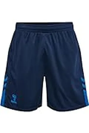 Hummel Pantalones Cortos hmlACTIVE PL