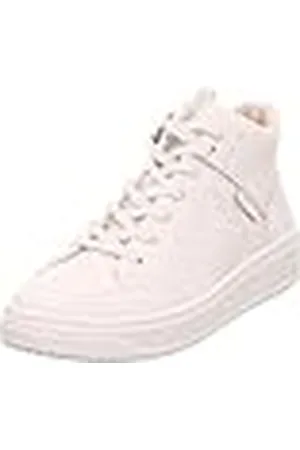Legero Rejoise, Zapatillas Mujer, , 36 EU