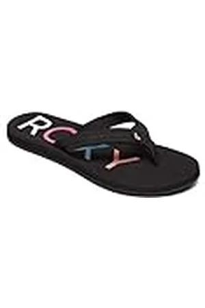 Roxy Sandalias Vista, Mujer, , 35 EU