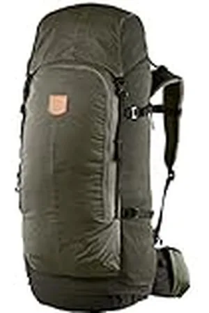 Fjällräven Fjallraven 27343 Keb 72 Sports backpack womens One Size