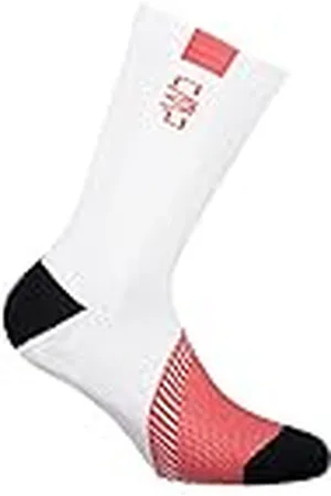 CMP Calcetines multideporte para hombre, , 46/48