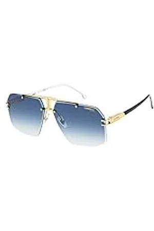 Carrera 1054/S Gafas, , 63 para Hombre