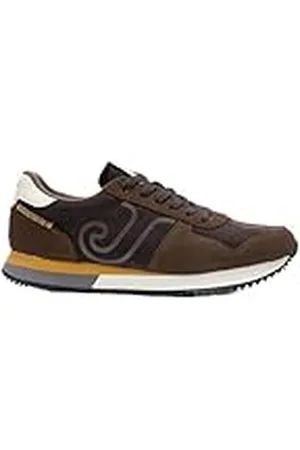 Joma C.Origen Men 2524 , Zapatillas Hombre, Brown, 44 EU