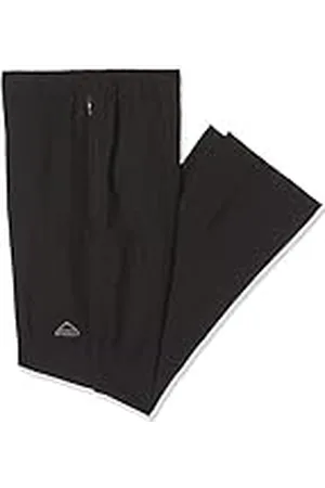 mc kinley McKINLEY Merriwa Pantalones, Mujer, , EU 20