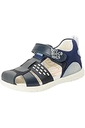 Biomecanics SANDALIA URBAN