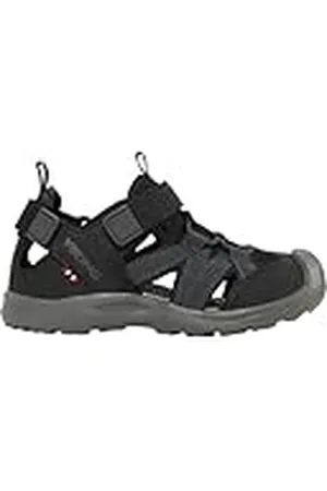 Viking Adventure, Sandalia, Color , 31 EU Ancho