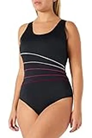 energetics Bañador FS Freni Bikini, , 38C Womens
