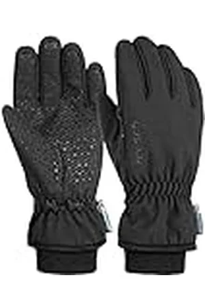 Reusch Kolero Stormbloxx Guantes, Niños, , 6.5