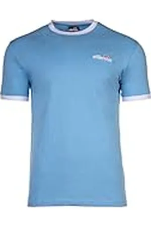 Ellesse Meduno Camiseta, , XS para Hombre