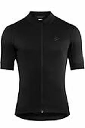 Craft Camiseta para Hombre Essence M