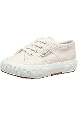 Superga 2750 Bebj Classic, Zapatillas Unisex Niños, , 22 EU