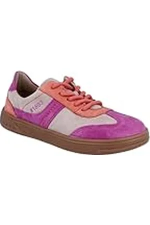 Richter 1893, Zapatillas, , 39 EU