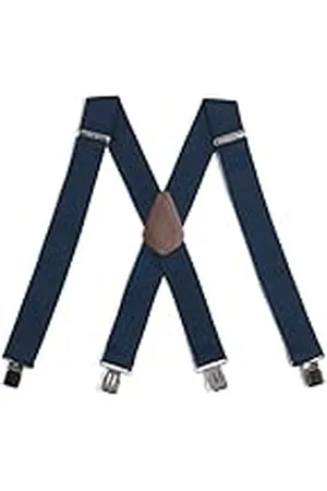 Carhartt Utility Suspender Cinturón, , Taille Unique para Hombre
