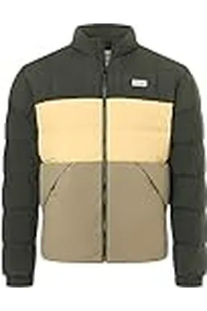 Marmot Ares Jacket Lightweight down jacket Hombre, , M