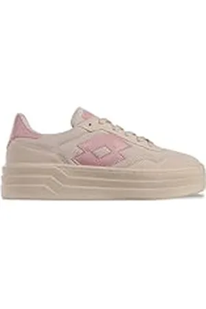 Lotto Staliot Women, Zapatillas Mujer, , 42 EU