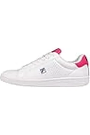 Fila Crosscourt 2 Nt Teens, Zapatillas Unisex niños, , 37 EU