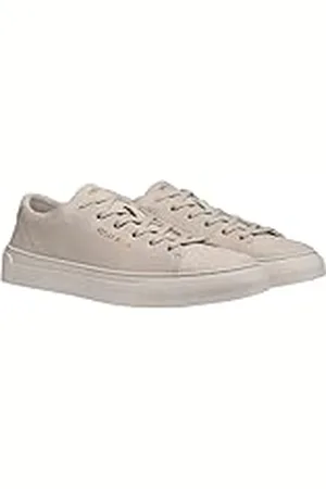 Replay Creep Action, Zapatillas Hombre, , 41 EU