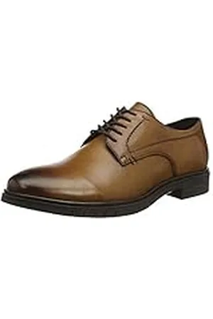 Hush Puppies Sterling, Oxford Hombre, , 43 EU