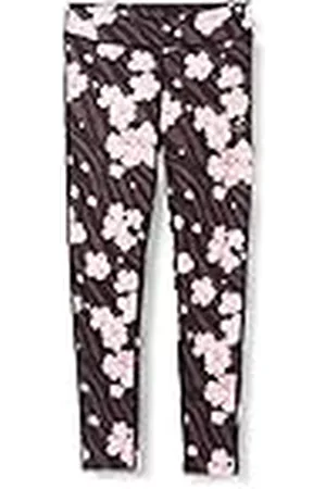 energetics Kelina 3 Tights 152