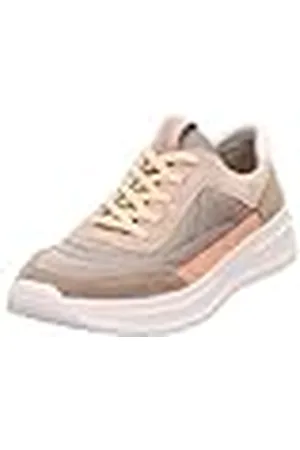 Legero Sprinter, Zapatillas Mujer, , 39 EU