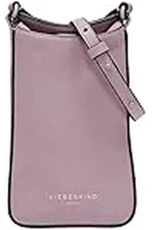 liebeskind Funda móvil, Accesorios para el Cuello Mujeres, , Einheitsgröße (HxBxT 17.5cm x 10.7cm x 2cm)