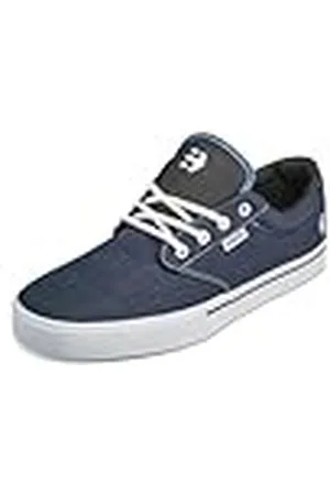 Etnies Sneaker, Zapatos de Skate Hombre, , 41.5 EU