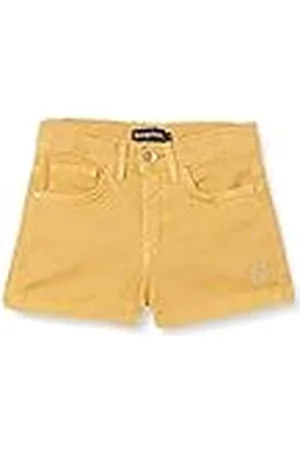 Conguitos Deporte Pantalones Cortos, , Talla única para Niñas