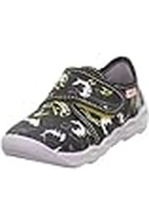 Superfit Bubble, Mule, , 30 EU