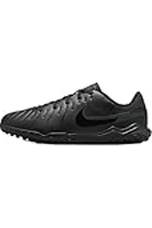 Nike Jr. Tiempo Legend 10 Academy, Sneaker, , 35 EU