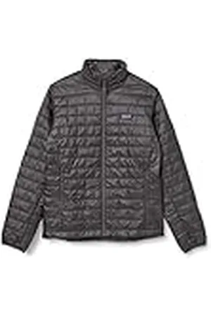 Patagonia Nano Puff Chaqueta, Hombre, , XL