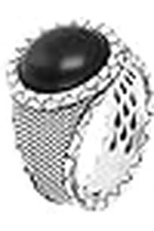 ALBERT M. Anillo ANEL WSOX00456.BOM-24 Marca