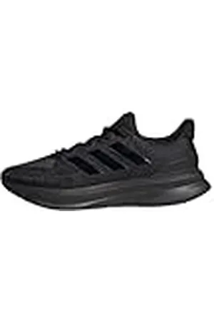 adidas Ultrarun 5 Running Shoes, Zapatillas para Correr Hombre, , 48 EU