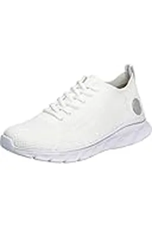 Rieker 54020, Zapatillas Mujer, , 40 EU