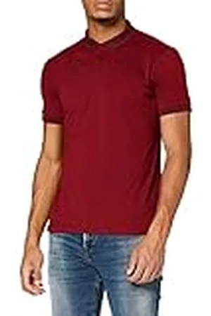Joma Bali II M/C Polos Caballero, Hombre, , 3XS