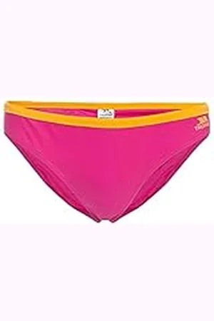 Trespass De Nuala Bikini/Pantalones, Mujer, Nuala, , Small