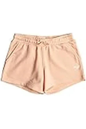 Roxy Surf Feeling - Pantalón de Chándal para Chicas 4-16
