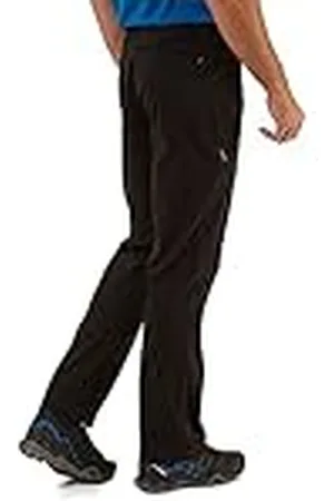 Craghoppers Kiwi Pro Trousers Pantalones para Senderismo, , 44 para Hombre