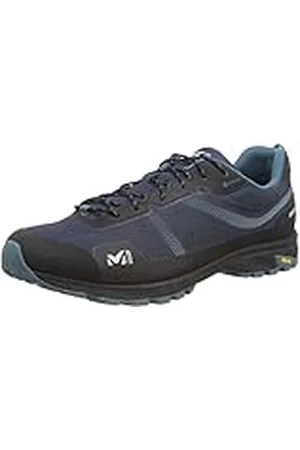 Millet Hike Up Gore-Tex Zapatillas de Senderismo Hombre