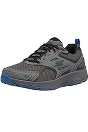Skechers Go Run Consistent, Zapatillas de trail running Hombre, , 43 EU