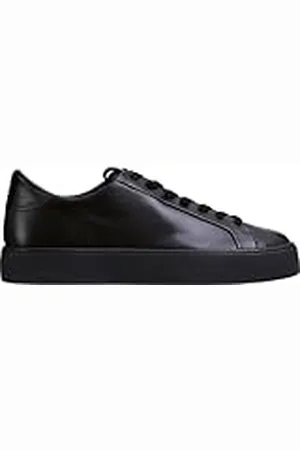 Högl Högl Carly, Zapatillas Mujer, , 42 EU